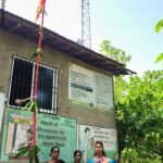 ग्रामपंचायत कणेरी शिवराज्‍यभिषेक सोहळा 1