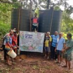 सेवा स्‍वच्‍छता आणि सहभाग स्‍वच्‍छोत्‍सव २०२५ उपक्रम 1