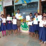 हर घर तिरंगा